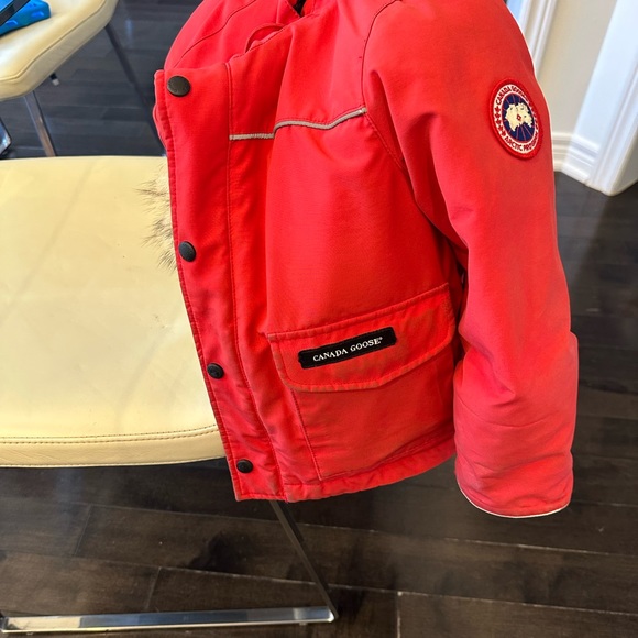 Jacket - Picture 7 of 13